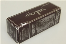 Classic Sleeve of Ben Hogan 428 Hi-Spin Augusta National GC Logo Golf Balls