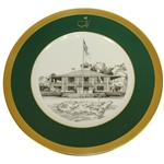 Masters Limited Edition Lenox Commemorative Plate #5 - 1994