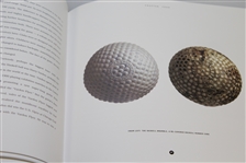 'The Golf Ball Book' by Udo Machat & Larry Dennis - Signed by Udo Machat