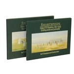 Shortspoon - Major F.P. Hopkins Signed Limited Edition in Slip Case