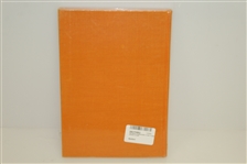 Ben Hogan 'The Modern Fundamentals of Golf' Book Sealed in Shrink Wrap