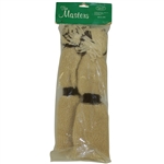 Classic 'The Masters' Golf Club Headcover - Set of Two