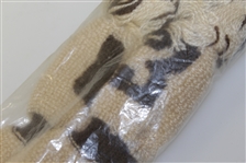 Classic 'The Masters' Golf Club Headcover - Set of Two