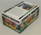 Classic Pennzoil Arnie's Tractor - With Original Box