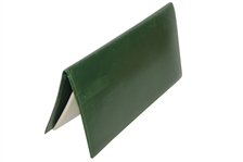 1963 Masters Player Gift Pocket Secretary - Stamped Richard Davies