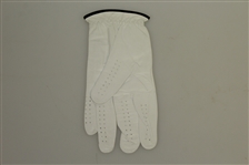 Arnold David Palmer 'ADP' Unused Golf Glove
