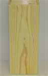 2010 Jack Nicklaus Ltd Ed Collector's Series '1963 Masters' Wine in Original Wood Box