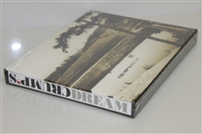 'Crump's Dream-The Making of Pine Valley' 1913-1936 by Andy Mutch - Unopened Book