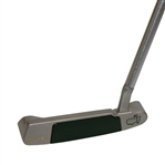 2018 Masters Ltd Ed Scotty Cameron Newport Putter #66 of 500 with Headcover!