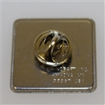 Ray Floyd's 2017 Masters Tournament Contestant's Badge #111 - First to Hit Market From That Year?