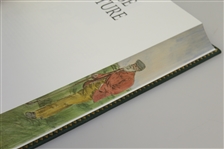 'Golf Course Architecture: Design, Construction & Restoration' 1st Ed. Book by Dr. Michael J. Hurdzan