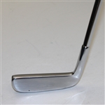Arnold Palmer Signed Original Palmer Putter JSA ALOA