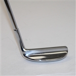 Arnold Palmer Signed Original Palmer Putter JSA ALOA