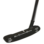 Karsten Ltd Ed Y-Blade Ping Putter - Never Used - Only 20 Made 