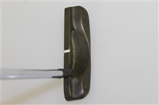 Karsten Ltd Ed Y-Blade Ping Putter - Never Used - Only 20 Made 
