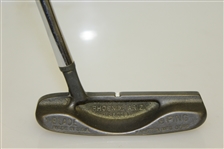 Karsten Ltd Ed Y-Blade Ping Putter - Never Used - Only 20 Made 