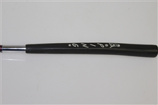 Karsten Ltd Ed Y-Blade Ping Putter - Never Used - Only 20 Made 