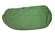 Classic Augusta National Golf Club Member Golf Bag Cover