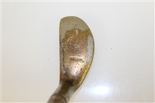 Anderson Anstruther Special Putter