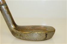 Anderson Anstruther Special Putter