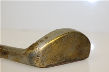 Anderson Anstruther Special Putter