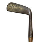 Tom Stewart St. Andrews Special 9 Accurate Putter
