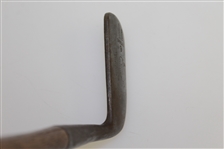 Tom Stewart St. Andrews Special 9 Accurate Putter