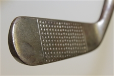 Tom Stewart St. Andrews Special 9 Accurate Putter