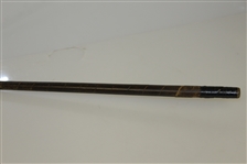 Tom Stewart St. Andrews Special 9 Accurate Putter