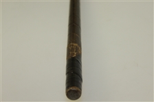 Tom Stewart St. Andrews Special 9 Accurate Putter