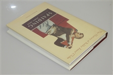 'The History Of Bobby Jones' Clubs' By Sidney L. Matthew Hardcover Book