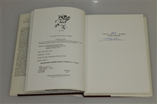 'The History Of Bobby Jones' Clubs' By Sidney L. Matthew Hardcover Book