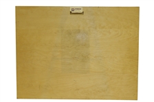 Johnny Miller's Record 49 Under Par 1975 Score Cards from Phoenix & Tucson Open - Consecutive Events JSA ALOA