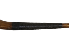 Jamie Anderson Long Nose Driver w/ Lambskin Grip