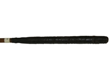 Jamie Anderson Long Nose Driver w/ Lambskin Grip