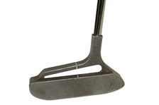 RollMatic Strokemaker - Prototype Steel Shafted Roller Patent Putter Club