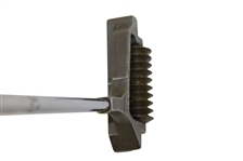 RollMatic Strokemaker - Prototype Steel Shafted Roller Patent Putter Club