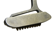 RollMatic Strokemaker - Prototype Steel Shafted Roller Patent Putter Club