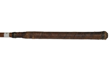 William Dunn Concave Long Nose Putter - Circa Mid 1800s