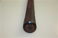 Ltd Ed Red, White, & Blue with Eagle '1776' Bicentennial Left Handed Driver - Excellent Condition
