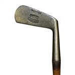 Burke Junior Putter - Children's Club 