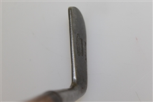 Burke Junior Putter - Children's Club 