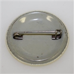 1944 All American Tournament Tam O' Shanter CC Contestant's Badge - Byron Nelson Victory