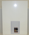 Jordan Spieth Signed 2015 Masters Spec Guide Display w/ Photos JSA #AA68314
