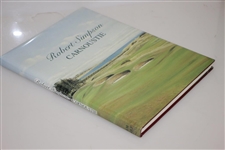 'Robert Simpson - Carnoustie'  Book by Jack L. Mishler