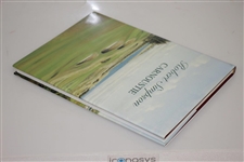 'Robert Simpson - Carnoustie'  Book by Jack L. Mishler