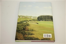 'Robert Simpson - Carnoustie'  Book by Jack L. Mishler