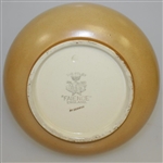 Early 1900's 'Far & Sure' Tobacco Humidor by 'The Foley'  - Crafted in England