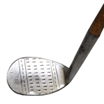 Marty O'Loughlin Plainfield CC NJ Accurate Niblick