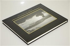 Alister MacKenzie's Cypress Point Club Book by Geoff Shackelford